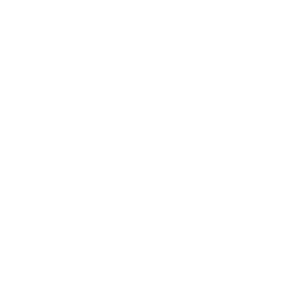 logo-cr-diving-costa-rica